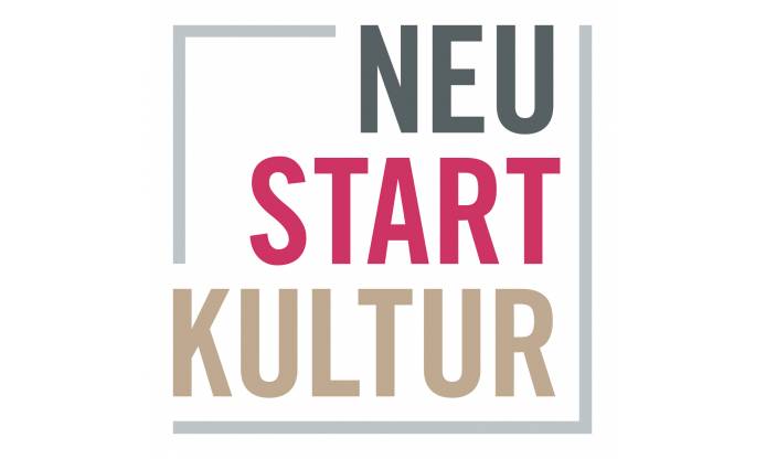 Neustart Kultur