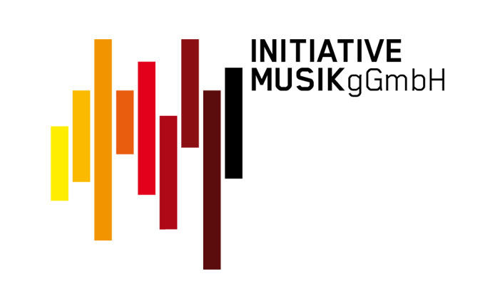 Initative Musik